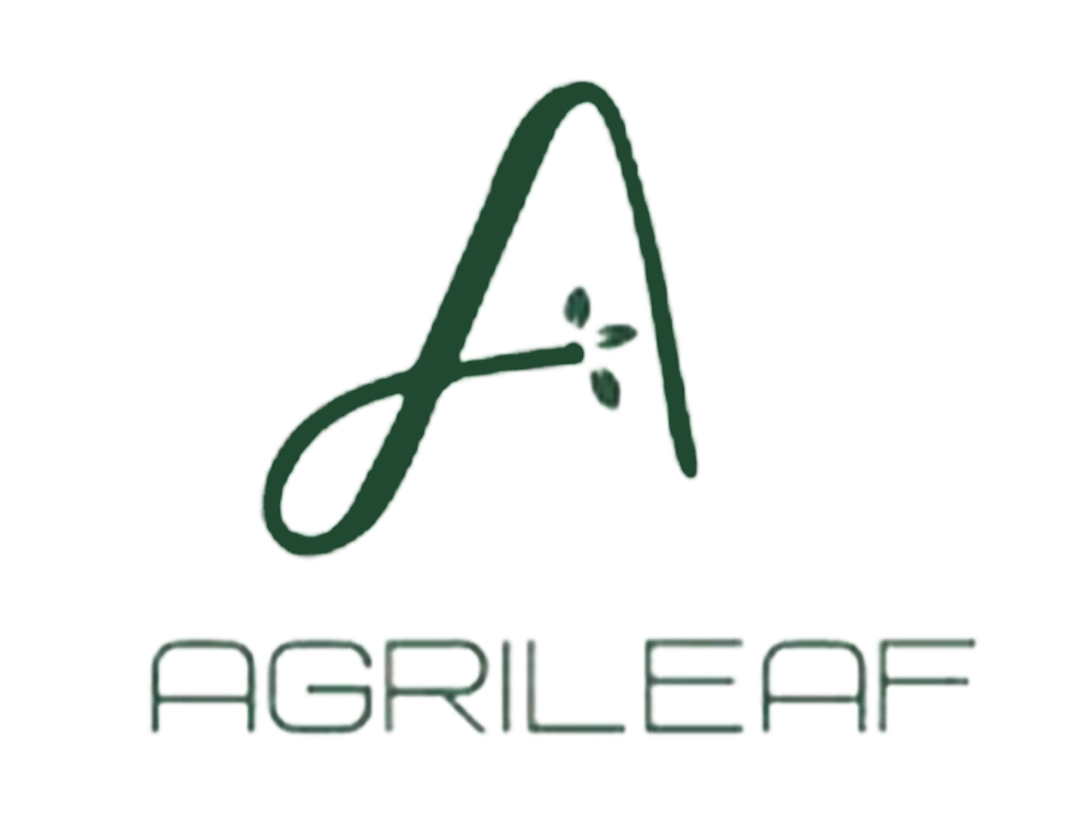 Agrileaf