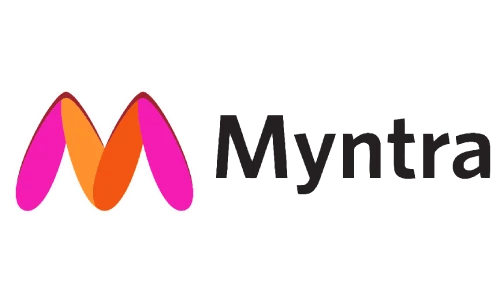 Nykaa