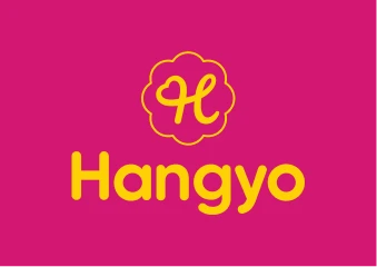Hangyo