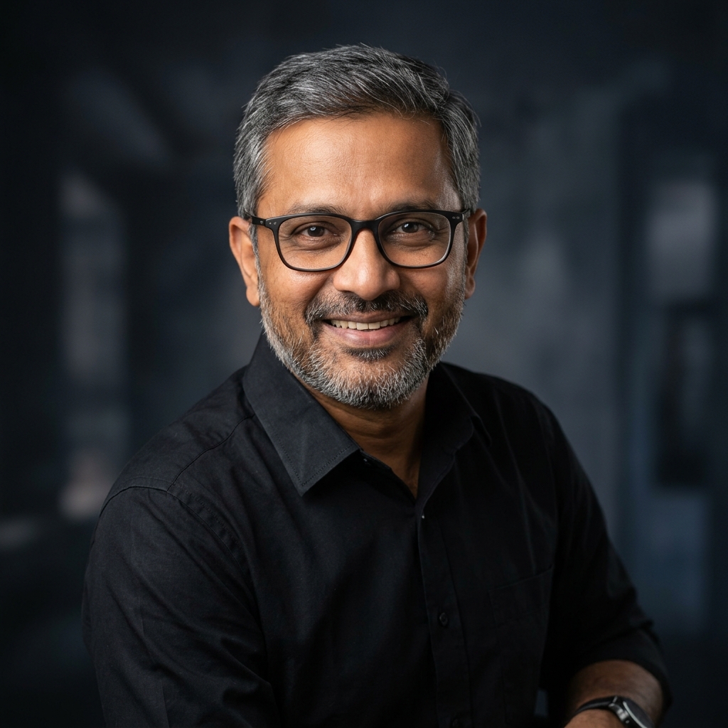 Marzdi Kalianiwala