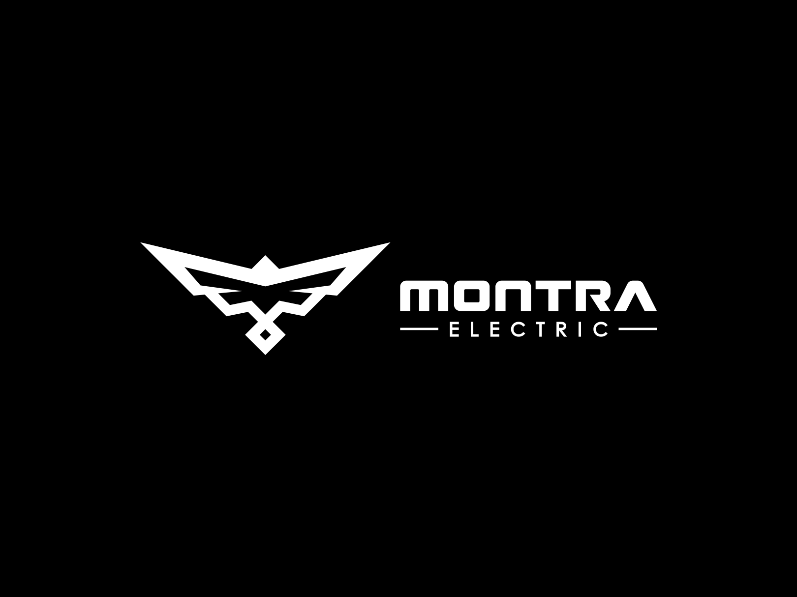 Montra Electric