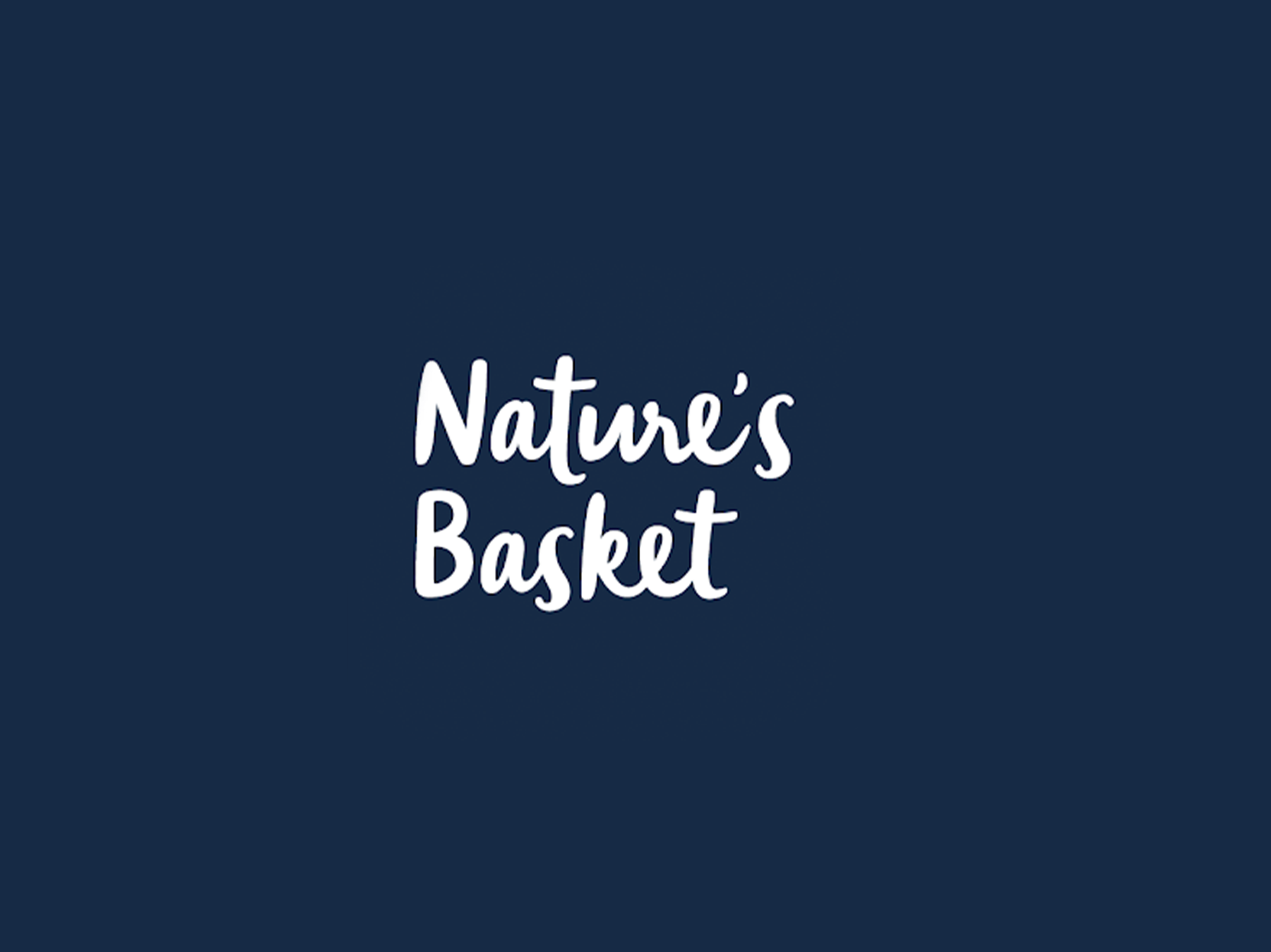 Nature's Basket