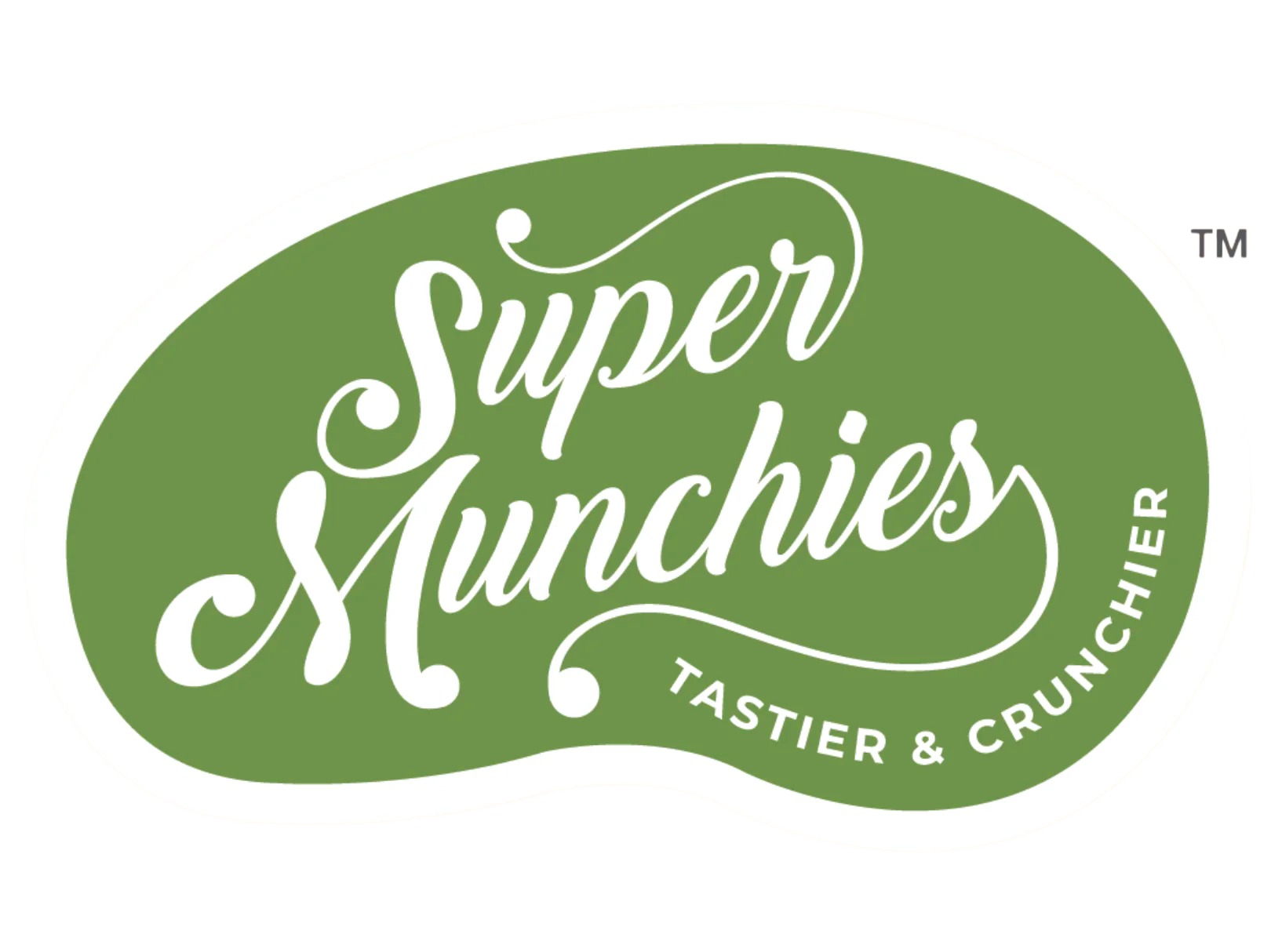 Super Munchies