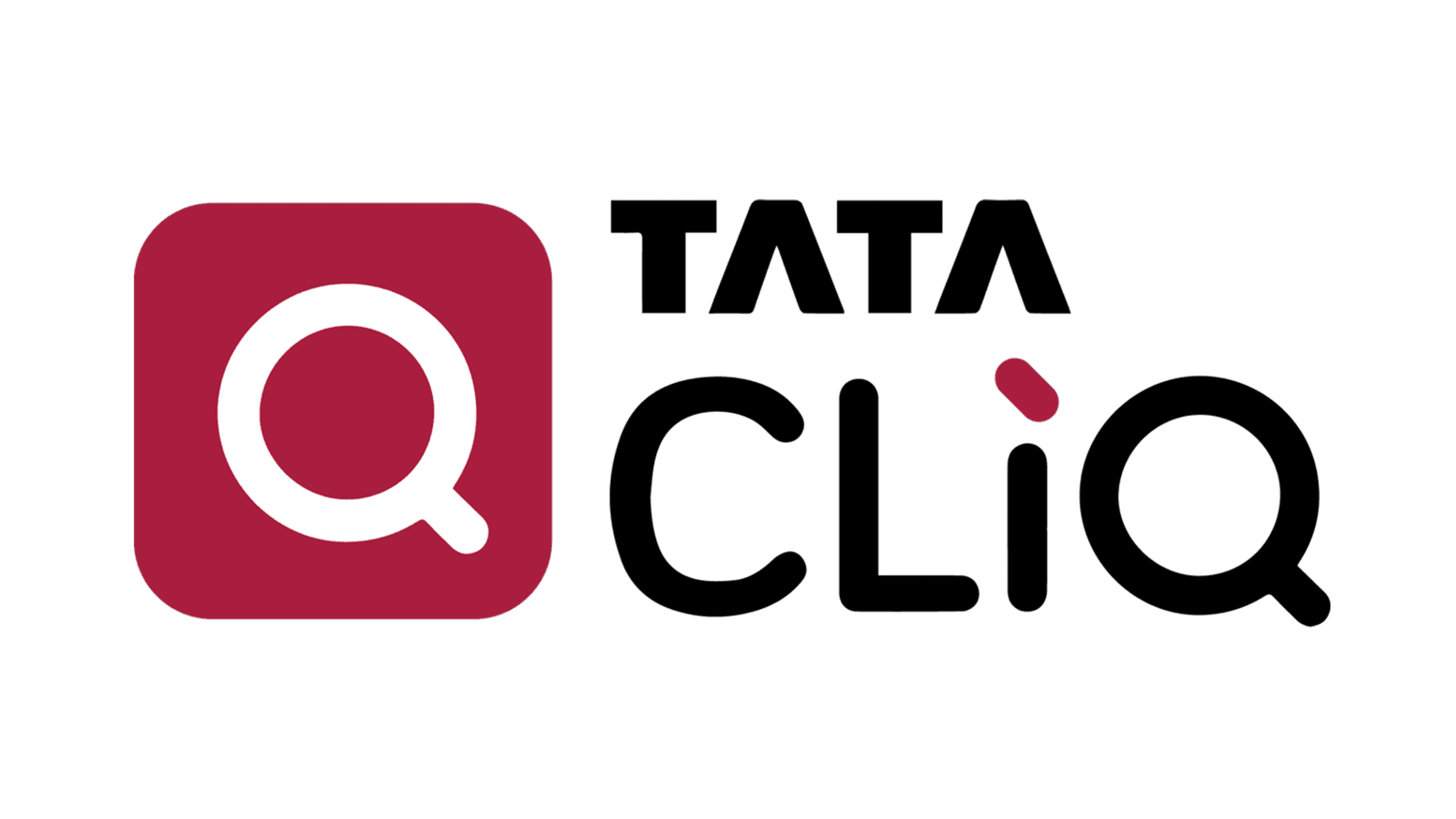 TATA CLiQ